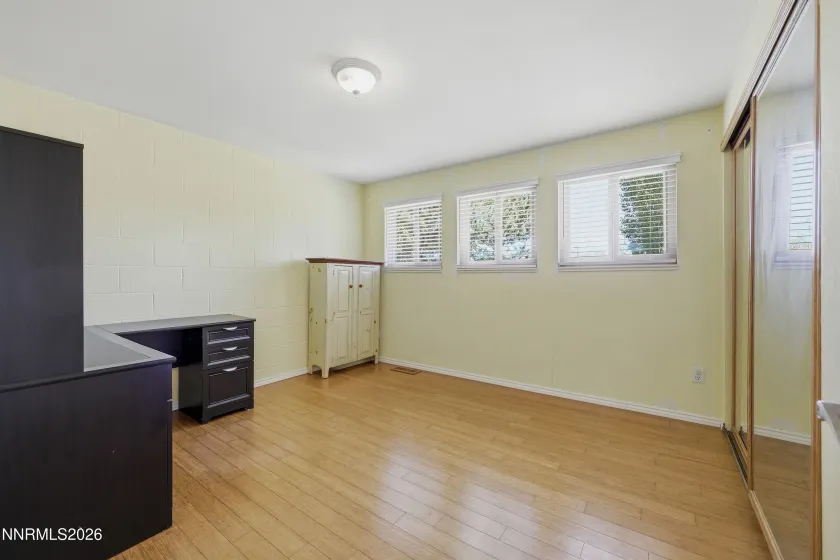 141 Lake Glen, Carson City, Nevada 89703, 2 Bedrooms Bedrooms, ,2 BathroomsBathrooms,Residential,Residential,Lake Glen,0,260010759