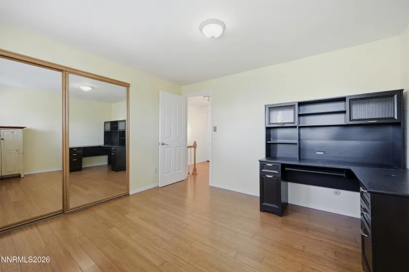141 Lake Glen, Carson City, Nevada 89703, 2 Bedrooms Bedrooms, ,2 BathroomsBathrooms,Residential,Residential,Lake Glen,0,260010759