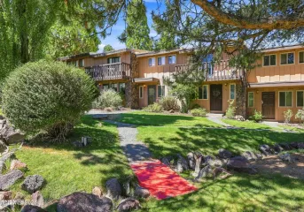 141 Lake Glen, Carson City, Nevada 89703, 2 Bedrooms Bedrooms, ,2 BathroomsBathrooms,Residential,Residential,Lake Glen,0,260010759 141 Lake Glen, Carson City, Nevada 89703, 2 Bedrooms Bedrooms, ,2 BathroomsBathrooms,Residential,Residential,Lake Glen,0,260010759
