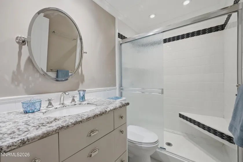 141 Lake Glen, Carson City, Nevada 89703, 2 Bedrooms Bedrooms, ,2 BathroomsBathrooms,Residential,Residential,Lake Glen,0,260010759