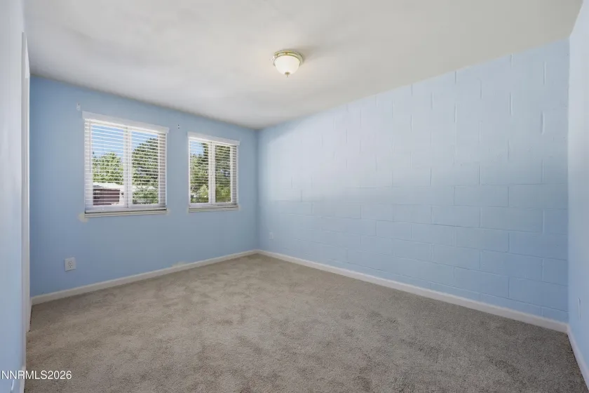 141 Lake Glen, Carson City, Nevada 89703, 2 Bedrooms Bedrooms, ,2 BathroomsBathrooms,Residential,Residential,Lake Glen,0,260010759
