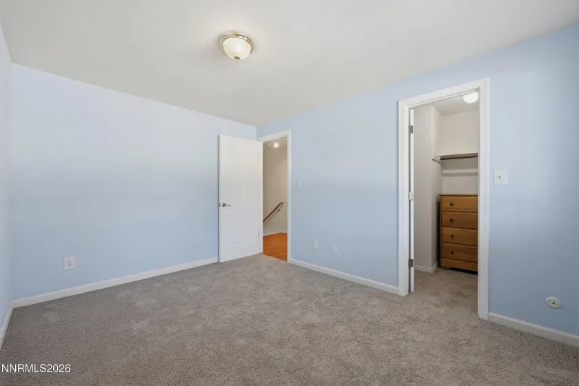 141 Lake Glen, Carson City, Nevada 89703, 2 Bedrooms Bedrooms, ,2 BathroomsBathrooms,Residential,Residential,Lake Glen,0,260010759