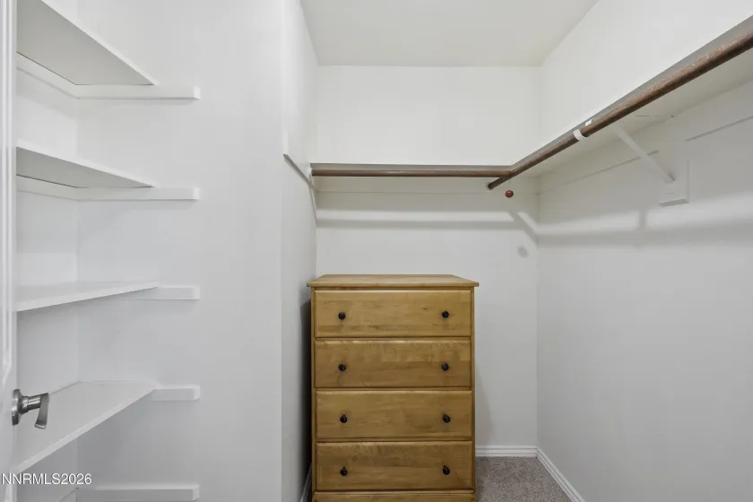 141 Lake Glen, Carson City, Nevada 89703, 2 Bedrooms Bedrooms, ,2 BathroomsBathrooms,Residential,Residential,Lake Glen,0,260010759