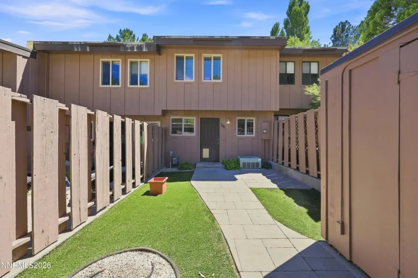 141 Lake Glen, Carson City, Nevada 89703, 2 Bedrooms Bedrooms, ,2 BathroomsBathrooms,Residential,Residential,Lake Glen,0,260010759