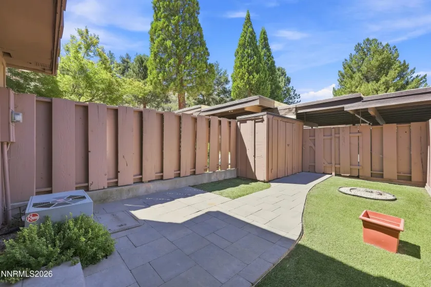 141 Lake Glen, Carson City, Nevada 89703, 2 Bedrooms Bedrooms, ,2 BathroomsBathrooms,Residential,Residential,Lake Glen,0,260010759