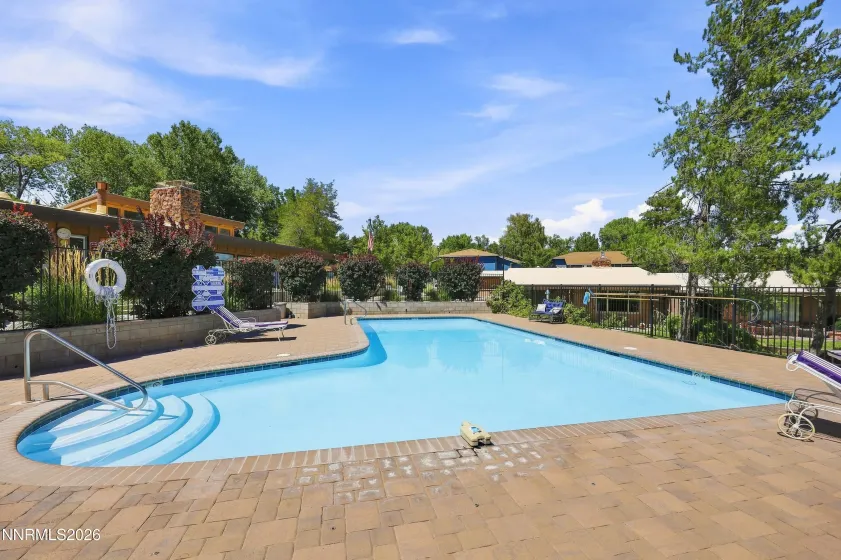 141 Lake Glen, Carson City, Nevada 89703, 2 Bedrooms Bedrooms, ,2 BathroomsBathrooms,Residential,Residential,Lake Glen,0,260010759