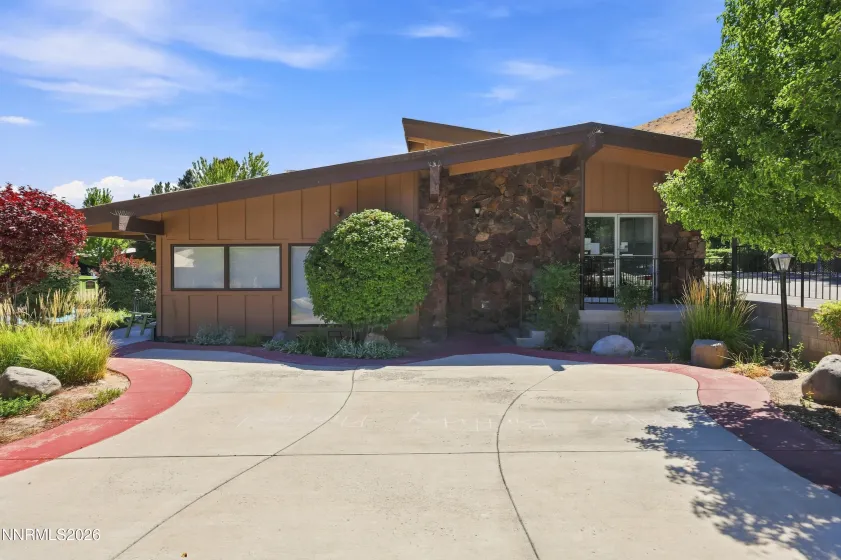 141 Lake Glen, Carson City, Nevada 89703, 2 Bedrooms Bedrooms, ,2 BathroomsBathrooms,Residential,Residential,Lake Glen,0,260010759