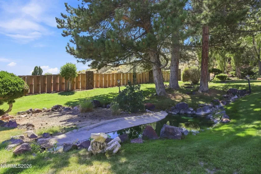 141 Lake Glen, Carson City, Nevada 89703, 2 Bedrooms Bedrooms, ,2 BathroomsBathrooms,Residential,Residential,Lake Glen,0,260010759
