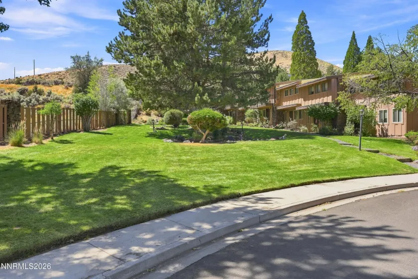 141 Lake Glen, Carson City, Nevada 89703, 2 Bedrooms Bedrooms, ,2 BathroomsBathrooms,Residential,Residential,Lake Glen,0,260010759