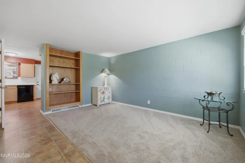 141 Lake Glen, Carson City, Nevada 89703, 2 Bedrooms Bedrooms, ,2 BathroomsBathrooms,Residential,Residential,Lake Glen,0,260010759