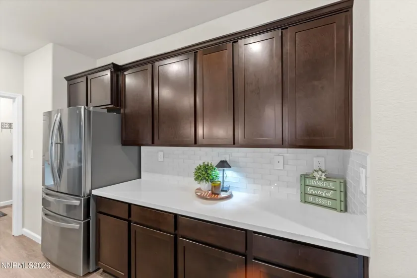 1054 Iron King, Sparks, Nevada 89441, 4 Bedrooms Bedrooms, ,2 BathroomsBathrooms,Residential,Residential,Iron King,0,260010760
