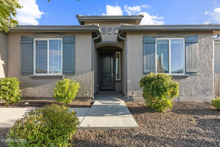 1054 Iron King, Sparks, Nevada 89441, 4 Bedrooms Bedrooms, ,2 BathroomsBathrooms,Residential,Residential,Iron King,0,260010760