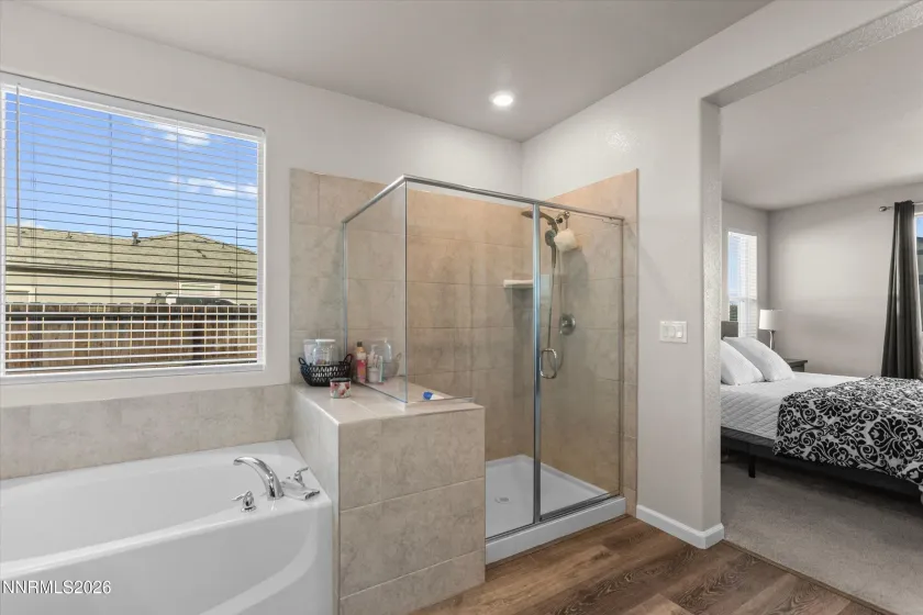 1054 Iron King, Sparks, Nevada 89441, 4 Bedrooms Bedrooms, ,2 BathroomsBathrooms,Residential,Residential,Iron King,0,260010760