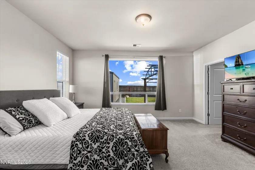 1054 Iron King, Sparks, Nevada 89441, 4 Bedrooms Bedrooms, ,2 BathroomsBathrooms,Residential,Residential,Iron King,0,260010760