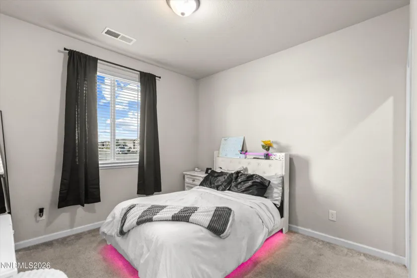 1054 Iron King, Sparks, Nevada 89441, 4 Bedrooms Bedrooms, ,2 BathroomsBathrooms,Residential,Residential,Iron King,0,260010760