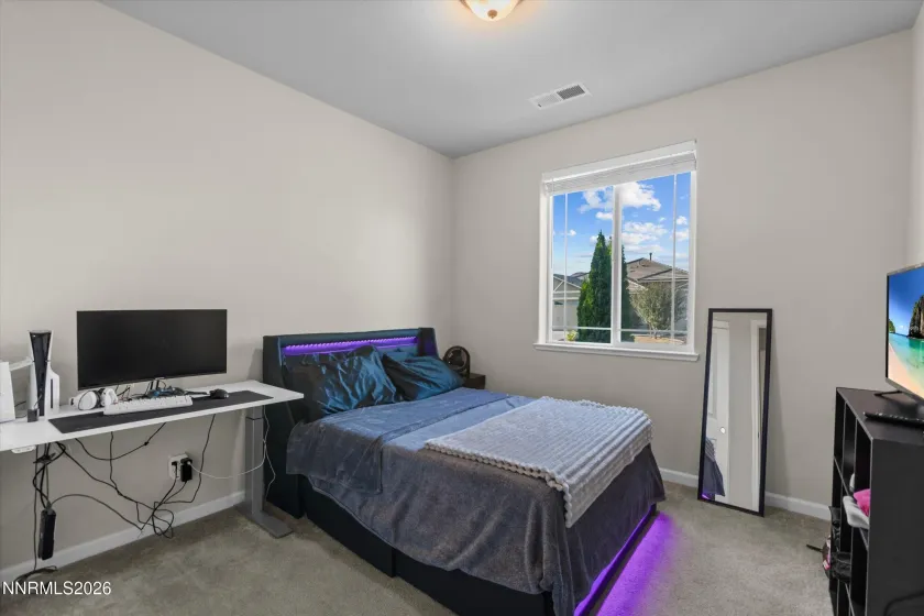 1054 Iron King, Sparks, Nevada 89441, 4 Bedrooms Bedrooms, ,2 BathroomsBathrooms,Residential,Residential,Iron King,0,260010760