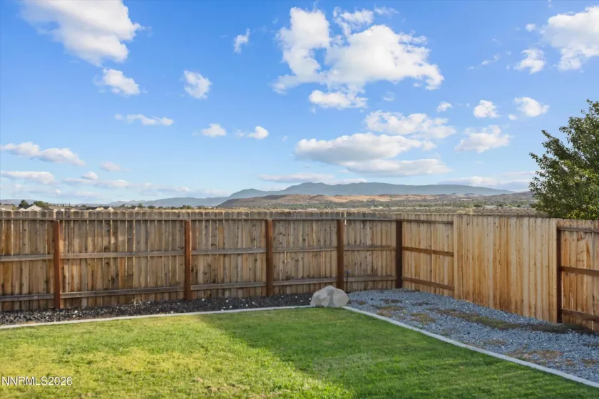 1054 Iron King, Sparks, Nevada 89441, 4 Bedrooms Bedrooms, ,2 BathroomsBathrooms,Residential,Residential,Iron King,0,260010760