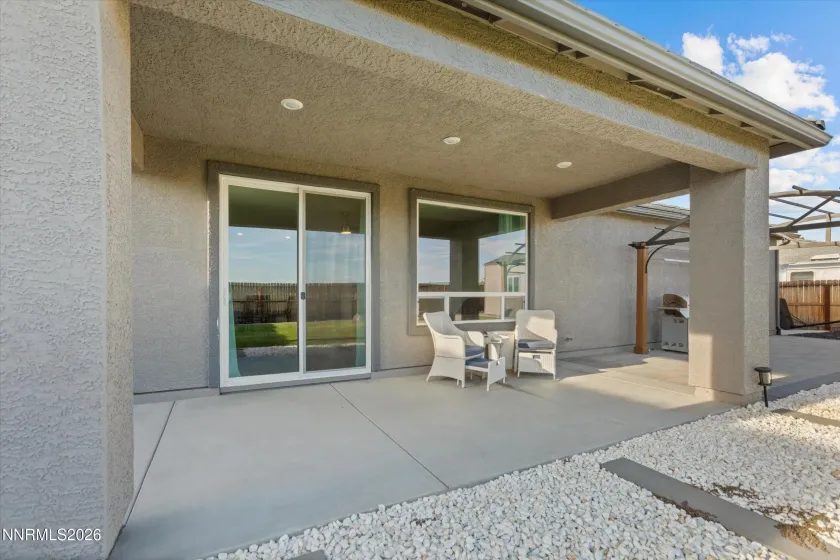 1054 Iron King, Sparks, Nevada 89441, 4 Bedrooms Bedrooms, ,2 BathroomsBathrooms,Residential,Residential,Iron King,0,260010760