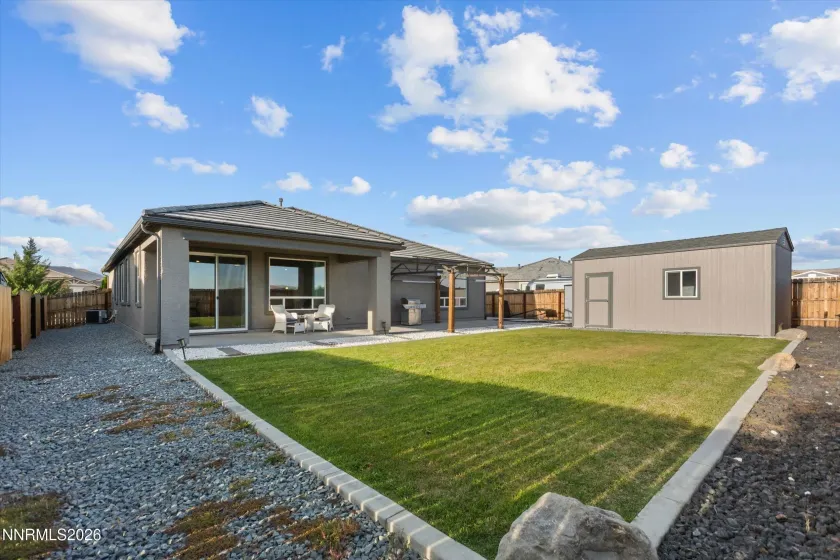 1054 Iron King, Sparks, Nevada 89441, 4 Bedrooms Bedrooms, ,2 BathroomsBathrooms,Residential,Residential,Iron King,0,260010760