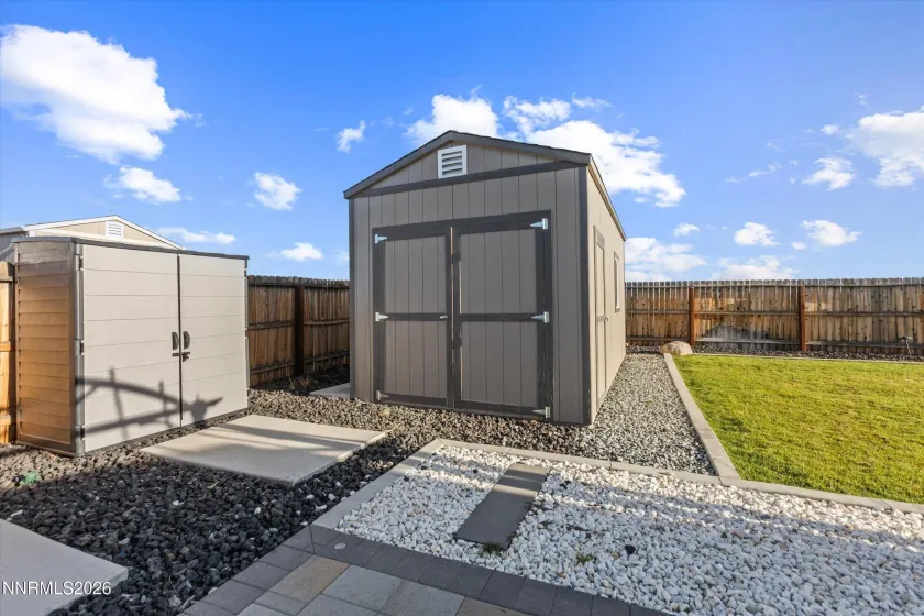 1054 Iron King, Sparks, Nevada 89441, 4 Bedrooms Bedrooms, ,2 BathroomsBathrooms,Residential,Residential,Iron King,0,260010760