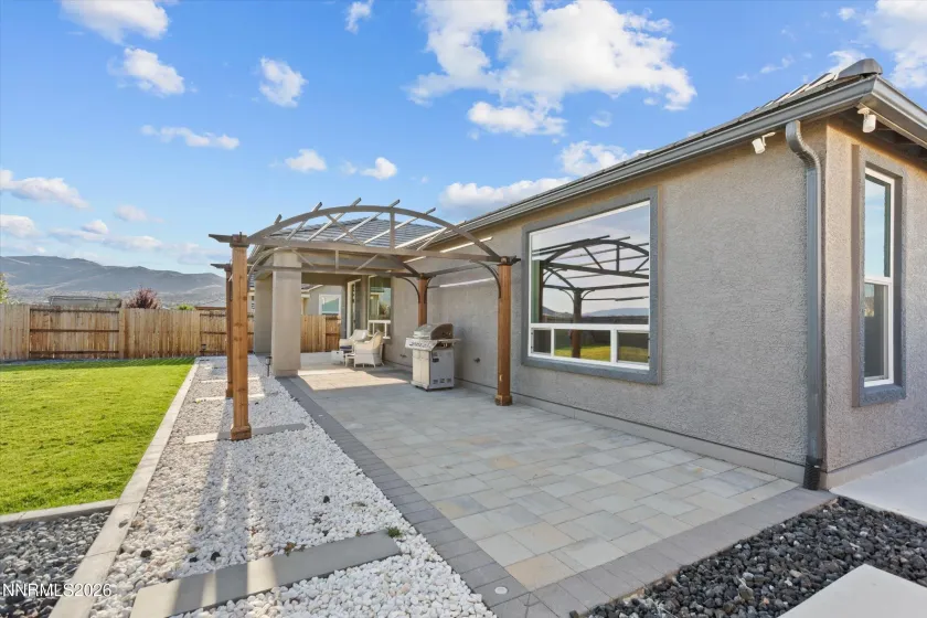 1054 Iron King, Sparks, Nevada 89441, 4 Bedrooms Bedrooms, ,2 BathroomsBathrooms,Residential,Residential,Iron King,0,260010760