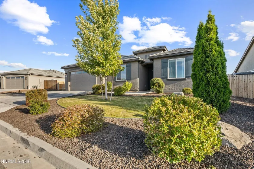 1054 Iron King, Sparks, Nevada 89441, 4 Bedrooms Bedrooms, ,2 BathroomsBathrooms,Residential,Residential,Iron King,0,260010760