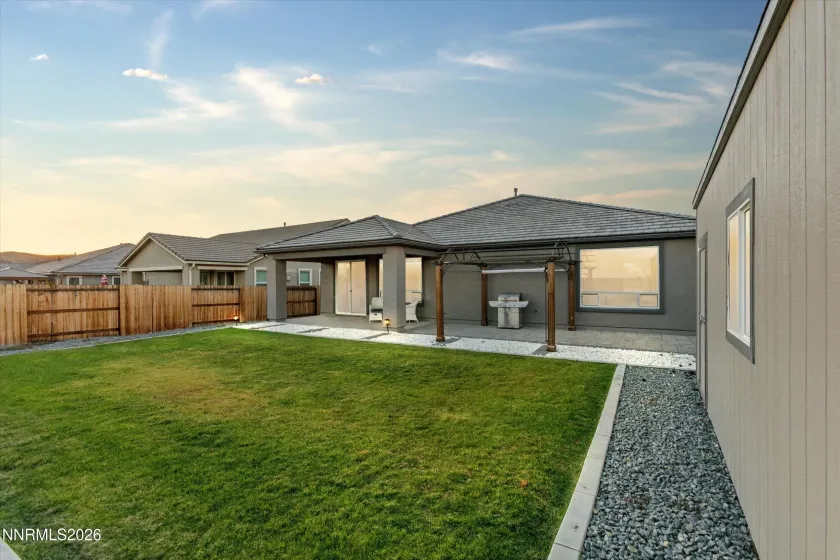 1054 Iron King, Sparks, Nevada 89441, 4 Bedrooms Bedrooms, ,2 BathroomsBathrooms,Residential,Residential,Iron King,0,260010760