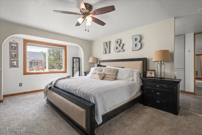 4734 Killdeer, Carson City, Nevada 89701, 4 Bedrooms Bedrooms, ,3 BathroomsBathrooms,Residential,Residential,Killdeer,0,260010761