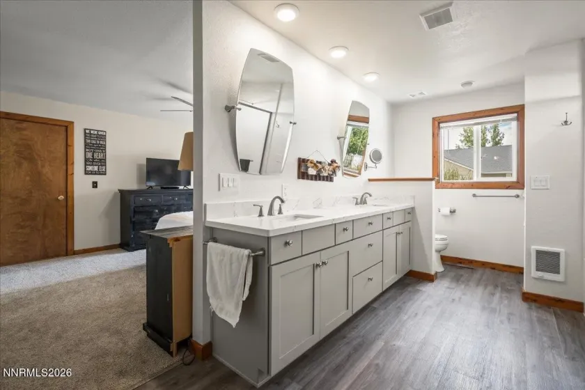 4734 Killdeer, Carson City, Nevada 89701, 4 Bedrooms Bedrooms, ,3 BathroomsBathrooms,Residential,Residential,Killdeer,0,260010761