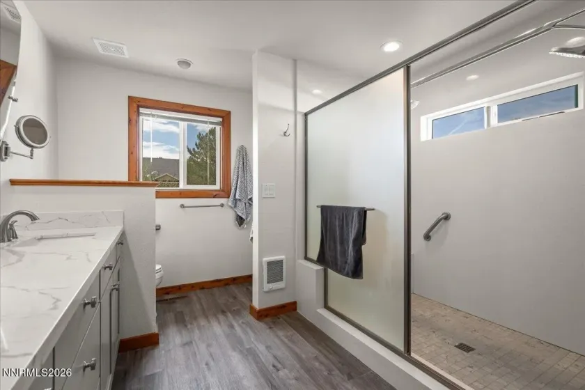 4734 Killdeer, Carson City, Nevada 89701, 4 Bedrooms Bedrooms, ,3 BathroomsBathrooms,Residential,Residential,Killdeer,0,260010761