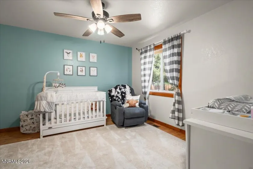 4734 Killdeer, Carson City, Nevada 89701, 4 Bedrooms Bedrooms, ,3 BathroomsBathrooms,Residential,Residential,Killdeer,0,260010761