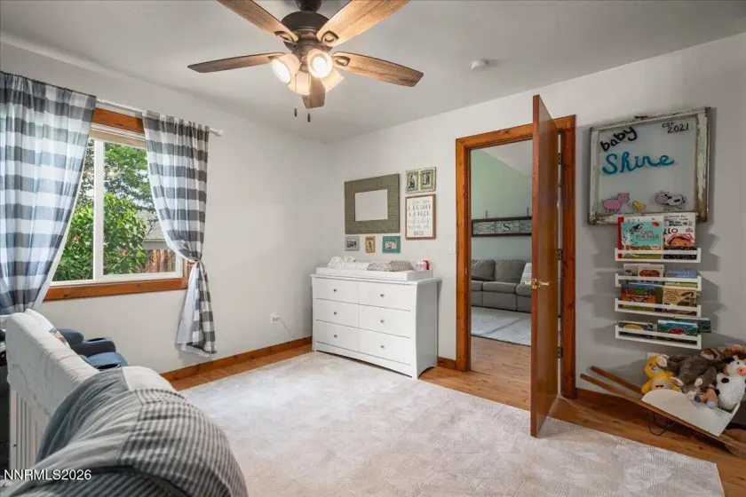 4734 Killdeer, Carson City, Nevada 89701, 4 Bedrooms Bedrooms, ,3 BathroomsBathrooms,Residential,Residential,Killdeer,0,260010761