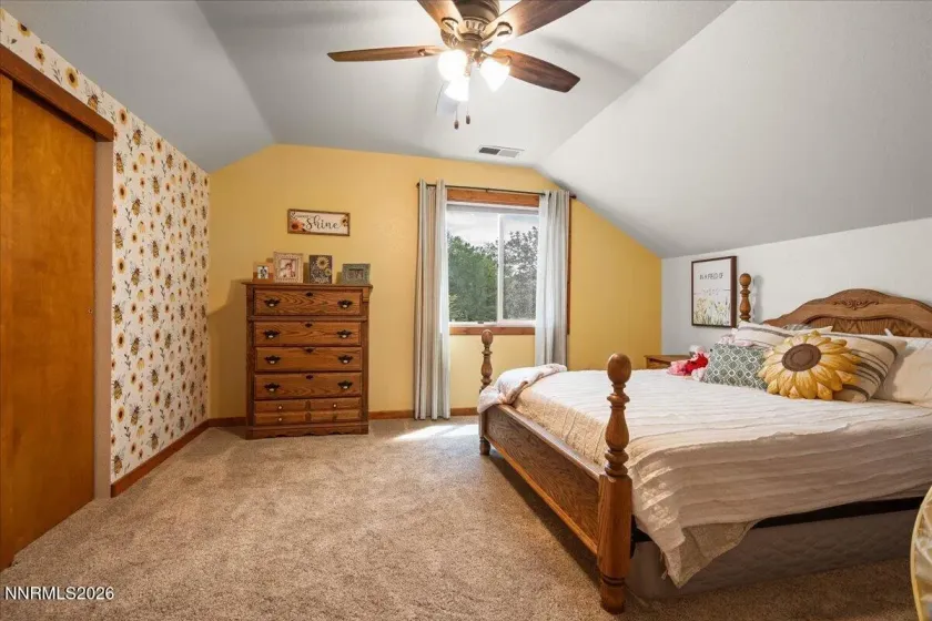4734 Killdeer, Carson City, Nevada 89701, 4 Bedrooms Bedrooms, ,3 BathroomsBathrooms,Residential,Residential,Killdeer,0,260010761