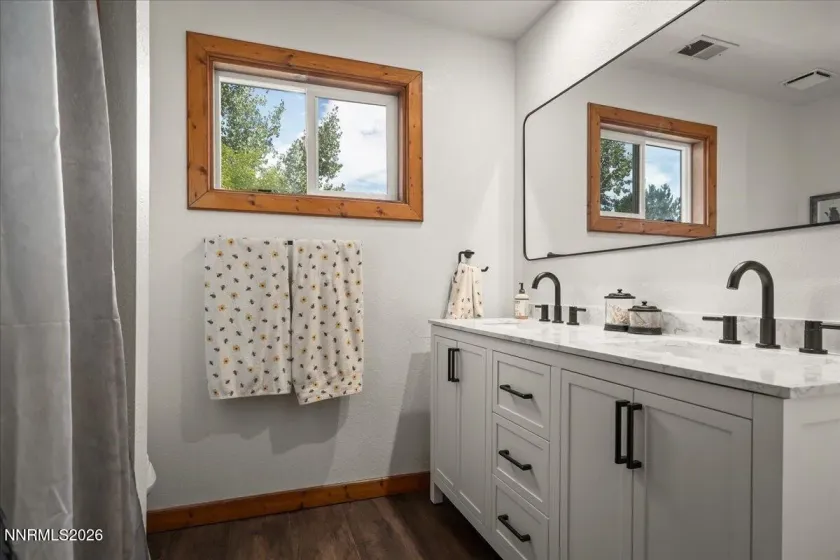 4734 Killdeer, Carson City, Nevada 89701, 4 Bedrooms Bedrooms, ,3 BathroomsBathrooms,Residential,Residential,Killdeer,0,260010761