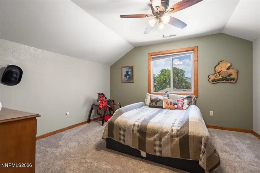 4734 Killdeer, Carson City, Nevada 89701, 4 Bedrooms Bedrooms, ,3 BathroomsBathrooms,Residential,Residential,Killdeer,0,260010761