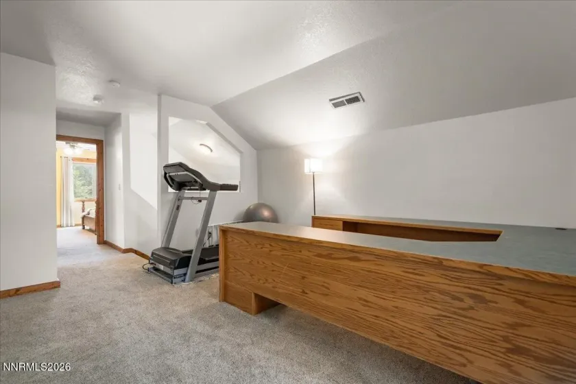4734 Killdeer, Carson City, Nevada 89701, 4 Bedrooms Bedrooms, ,3 BathroomsBathrooms,Residential,Residential,Killdeer,0,260010761