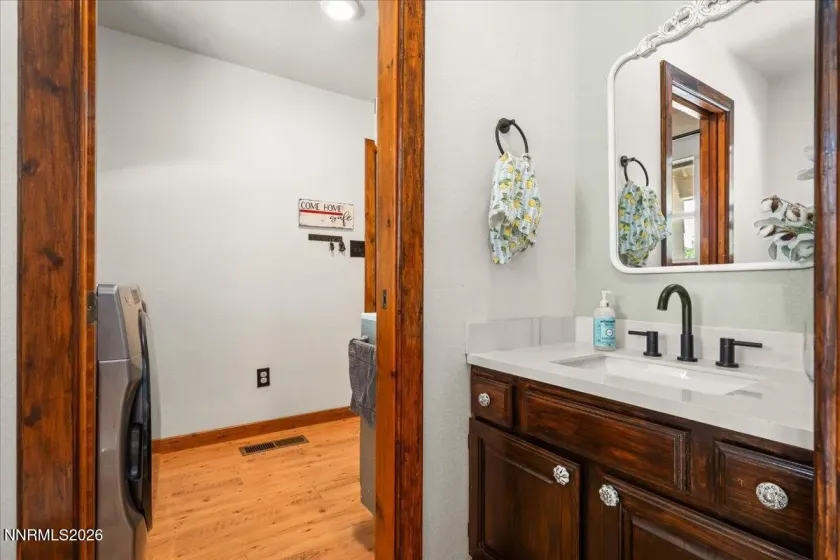 4734 Killdeer, Carson City, Nevada 89701, 4 Bedrooms Bedrooms, ,3 BathroomsBathrooms,Residential,Residential,Killdeer,0,260010761