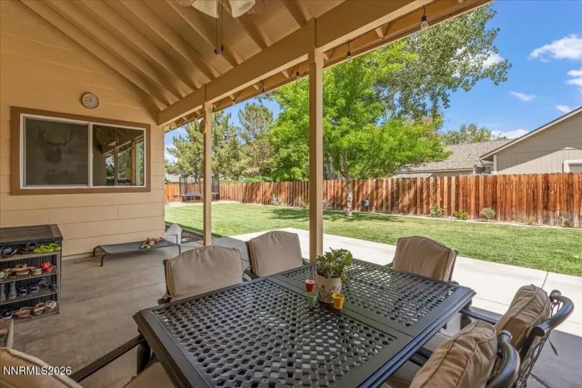 4734 Killdeer, Carson City, Nevada 89701, 4 Bedrooms Bedrooms, ,3 BathroomsBathrooms,Residential,Residential,Killdeer,0,260010761