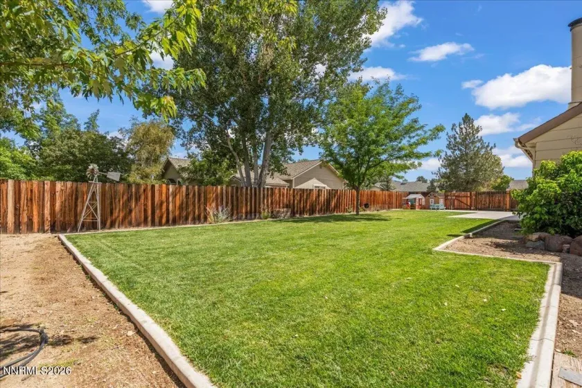 4734 Killdeer, Carson City, Nevada 89701, 4 Bedrooms Bedrooms, ,3 BathroomsBathrooms,Residential,Residential,Killdeer,0,260010761