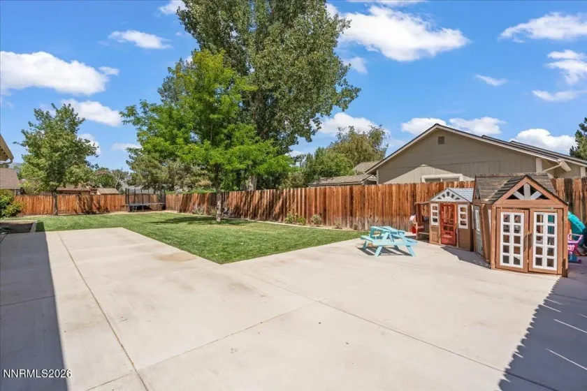 4734 Killdeer, Carson City, Nevada 89701, 4 Bedrooms Bedrooms, ,3 BathroomsBathrooms,Residential,Residential,Killdeer,0,260010761