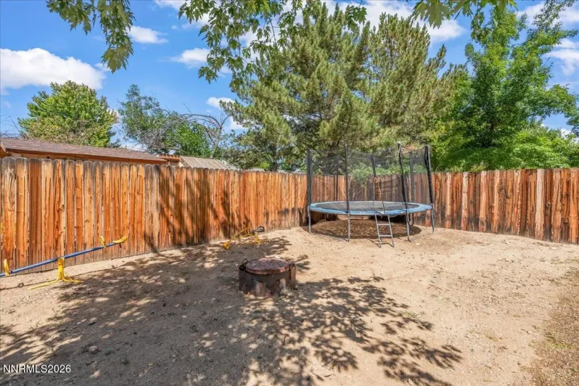 4734 Killdeer, Carson City, Nevada 89701, 4 Bedrooms Bedrooms, ,3 BathroomsBathrooms,Residential,Residential,Killdeer,0,260010761