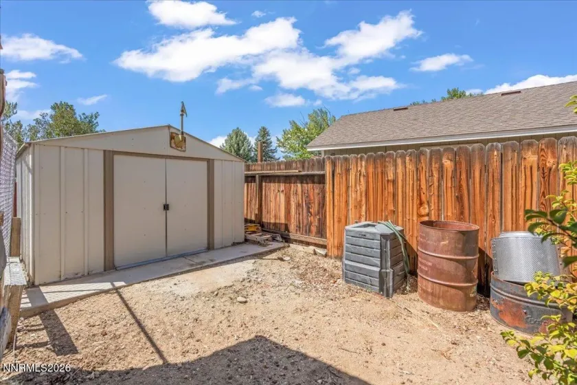 4734 Killdeer, Carson City, Nevada 89701, 4 Bedrooms Bedrooms, ,3 BathroomsBathrooms,Residential,Residential,Killdeer,0,260010761