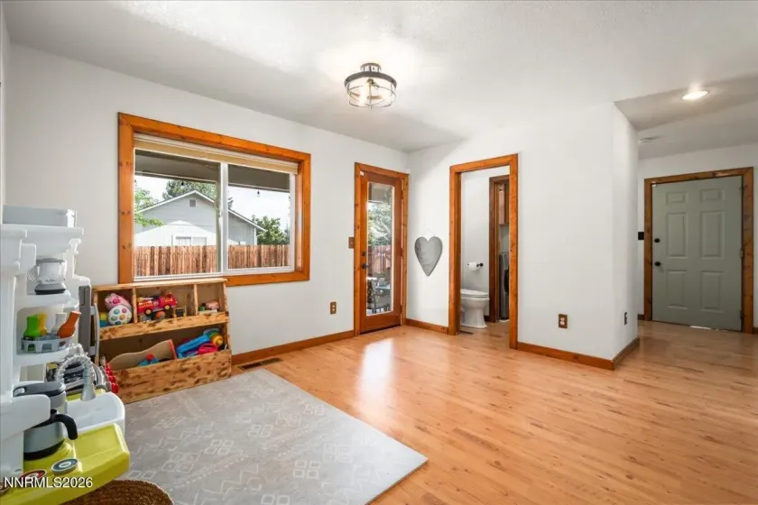 4734 Killdeer, Carson City, Nevada 89701, 4 Bedrooms Bedrooms, ,3 BathroomsBathrooms,Residential,Residential,Killdeer,0,260010761