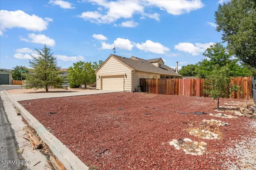4734 Killdeer, Carson City, Nevada 89701, 4 Bedrooms Bedrooms, ,3 BathroomsBathrooms,Residential,Residential,Killdeer,0,260010761