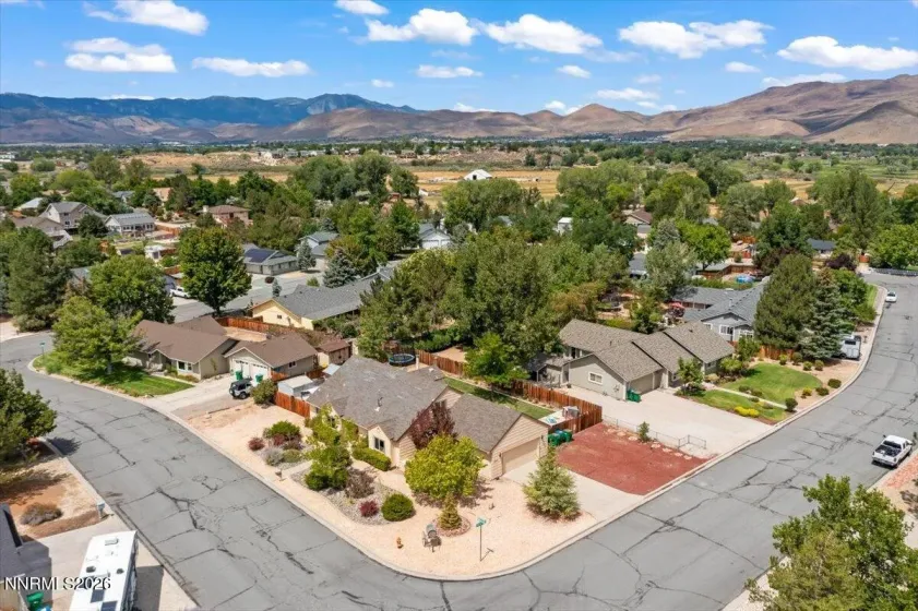 4734 Killdeer, Carson City, Nevada 89701, 4 Bedrooms Bedrooms, ,3 BathroomsBathrooms,Residential,Residential,Killdeer,0,260010761