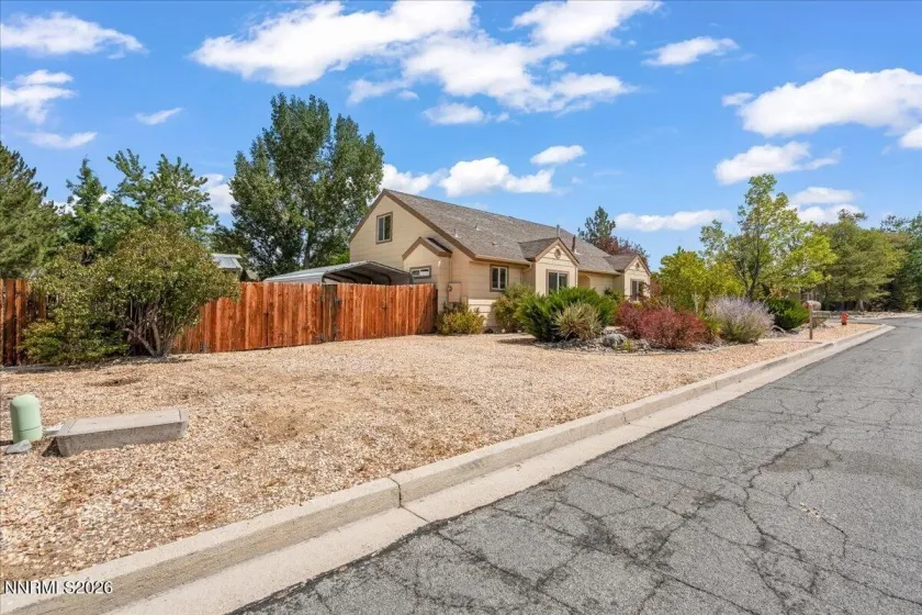 4734 Killdeer, Carson City, Nevada 89701, 4 Bedrooms Bedrooms, ,3 BathroomsBathrooms,Residential,Residential,Killdeer,0,260010761
