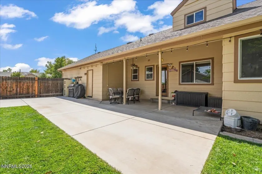 4734 Killdeer, Carson City, Nevada 89701, 4 Bedrooms Bedrooms, ,3 BathroomsBathrooms,Residential,Residential,Killdeer,0,260010761