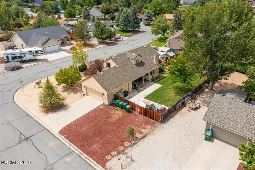 4734 Killdeer, Carson City, Nevada 89701, 4 Bedrooms Bedrooms, ,3 BathroomsBathrooms,Residential,Residential,Killdeer,0,260010761