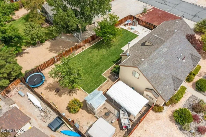 4734 Killdeer, Carson City, Nevada 89701, 4 Bedrooms Bedrooms, ,3 BathroomsBathrooms,Residential,Residential,Killdeer,0,260010761