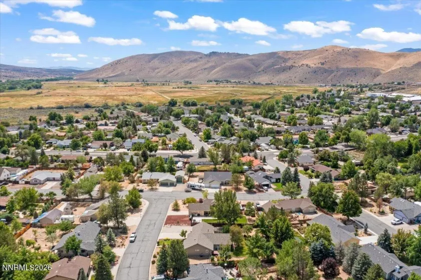 4734 Killdeer, Carson City, Nevada 89701, 4 Bedrooms Bedrooms, ,3 BathroomsBathrooms,Residential,Residential,Killdeer,0,260010761